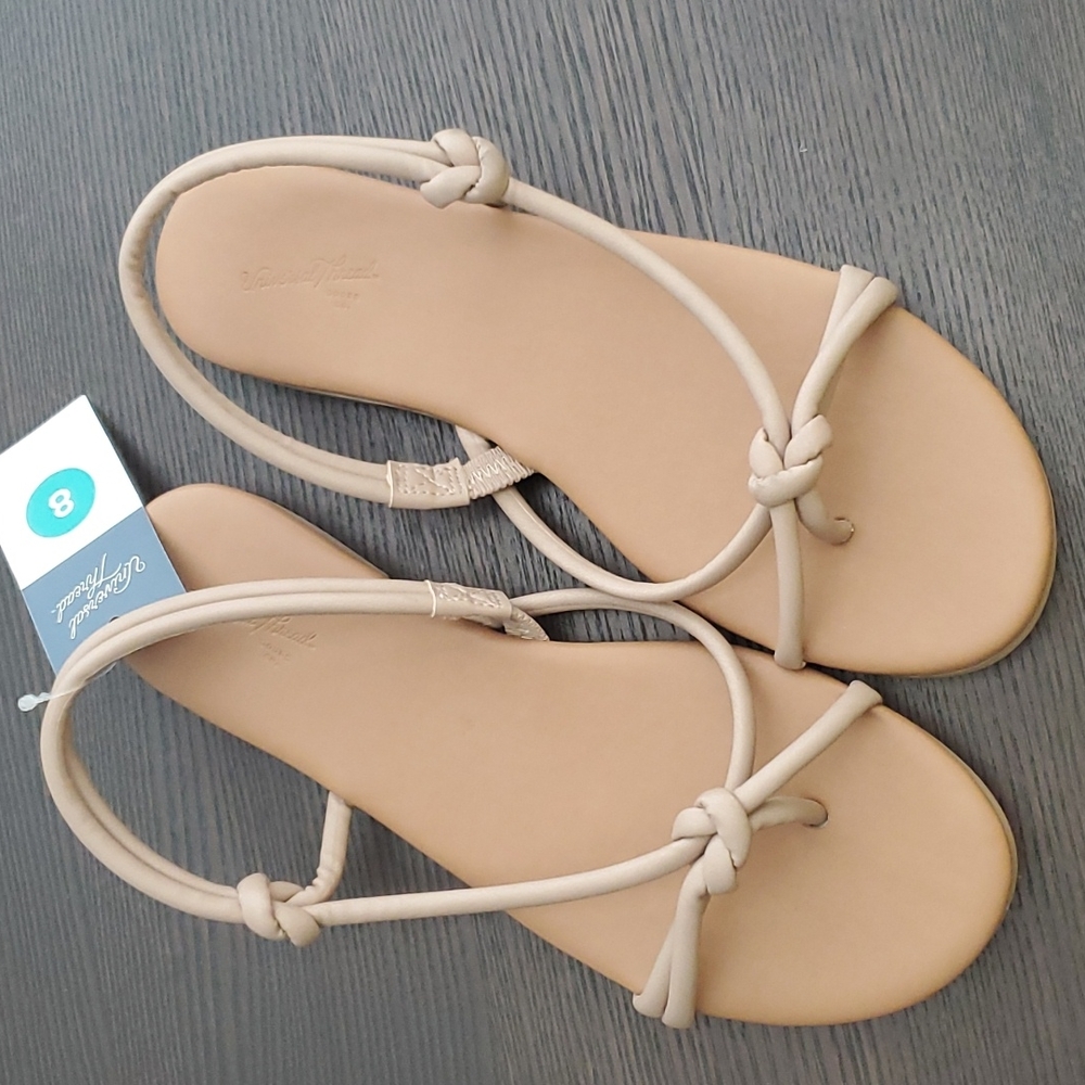 Women Sandal